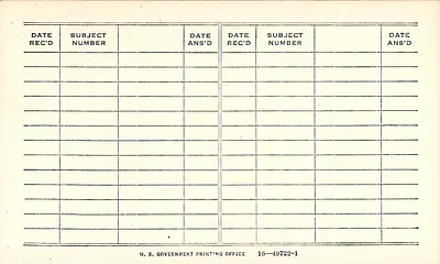 p. 14