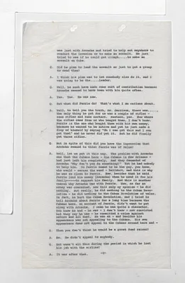 p. 34