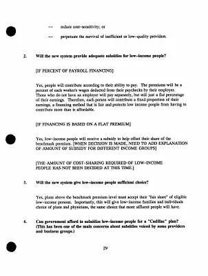 p. 33