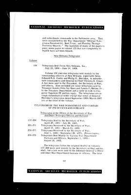 p. 16