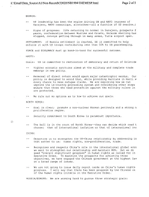 p. 34
