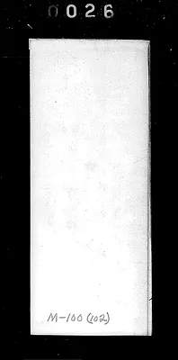 p. 29