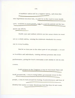p. 20