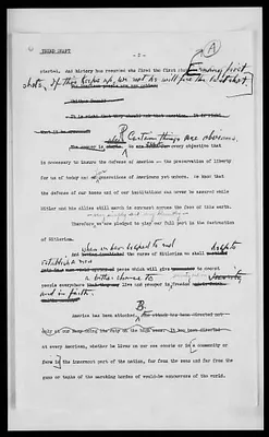 p. 50