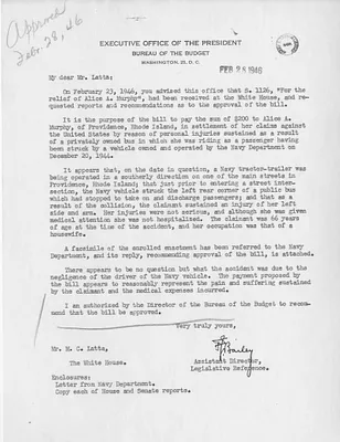 p. 19