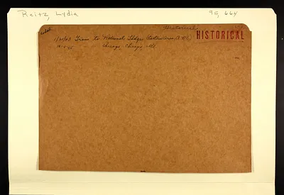 p. 2