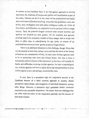 p. 55