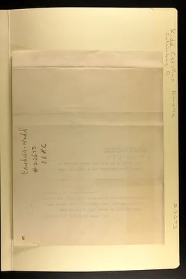 p. 14