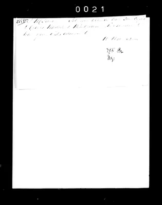 p. 32