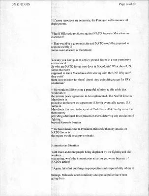 p. 38