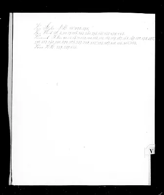p. 43