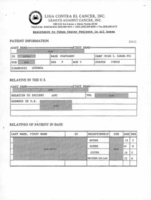 p. 44