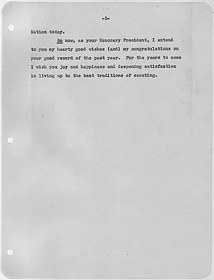 p. 3