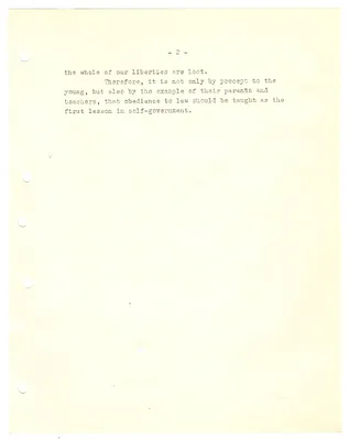 p. 7