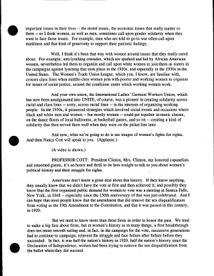 p. 10