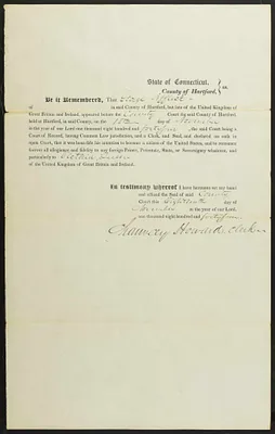 p. 41