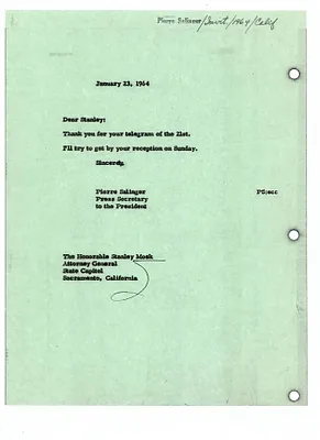 p. 14