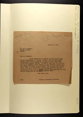 p. 26
