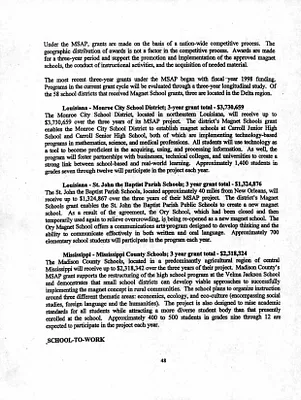 p. 57