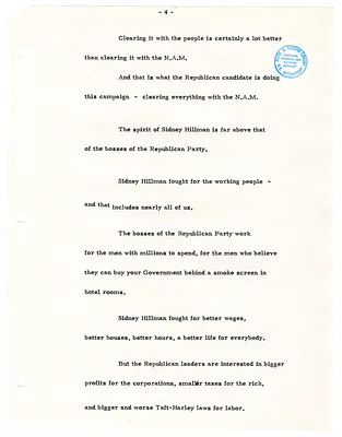 p. 5