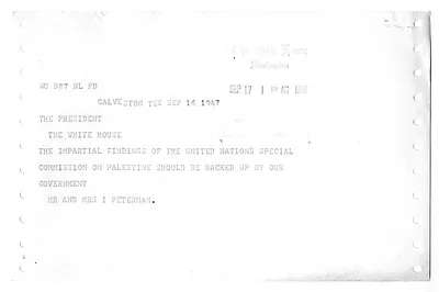p. 46