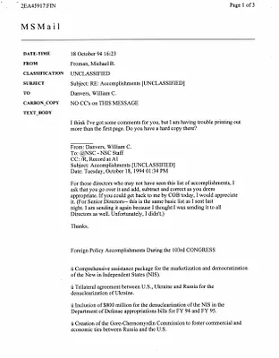 p. 19