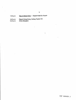 p. 46