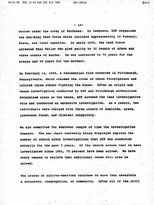 p. 29