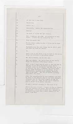 p. 13