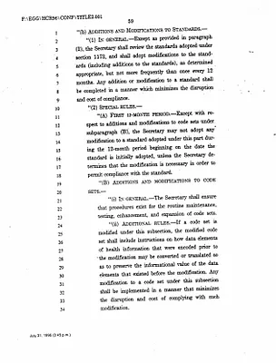 p. 36
