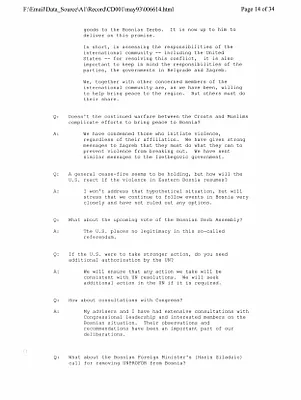 p. 15