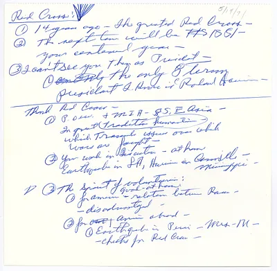 p. 4
