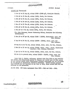 p. 20