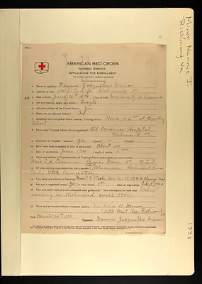p. 47