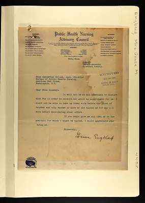 p. 42