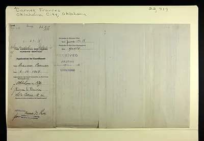 p. 22