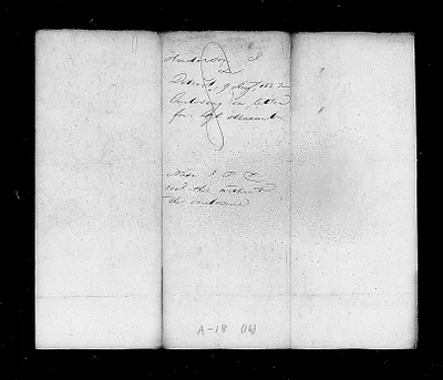 p. 10