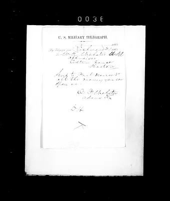 p. 47