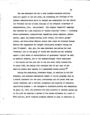 p. 55