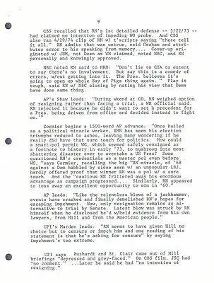 p. 9
