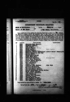 p. 31