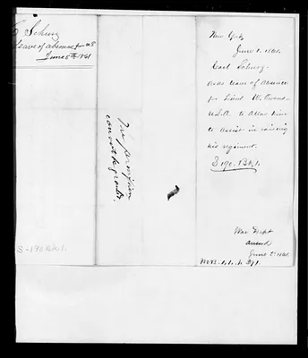 p. 18