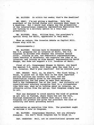 p. 57