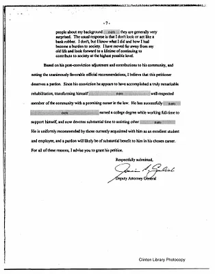p. 44