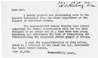 p. 37