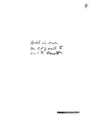p. 40