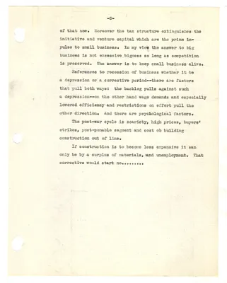 p. 22