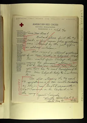 p. 31