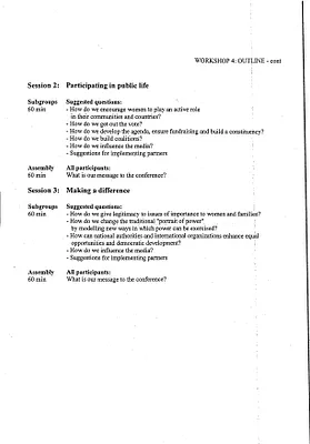 p. 5