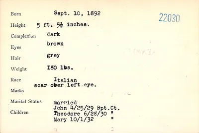 p. 30